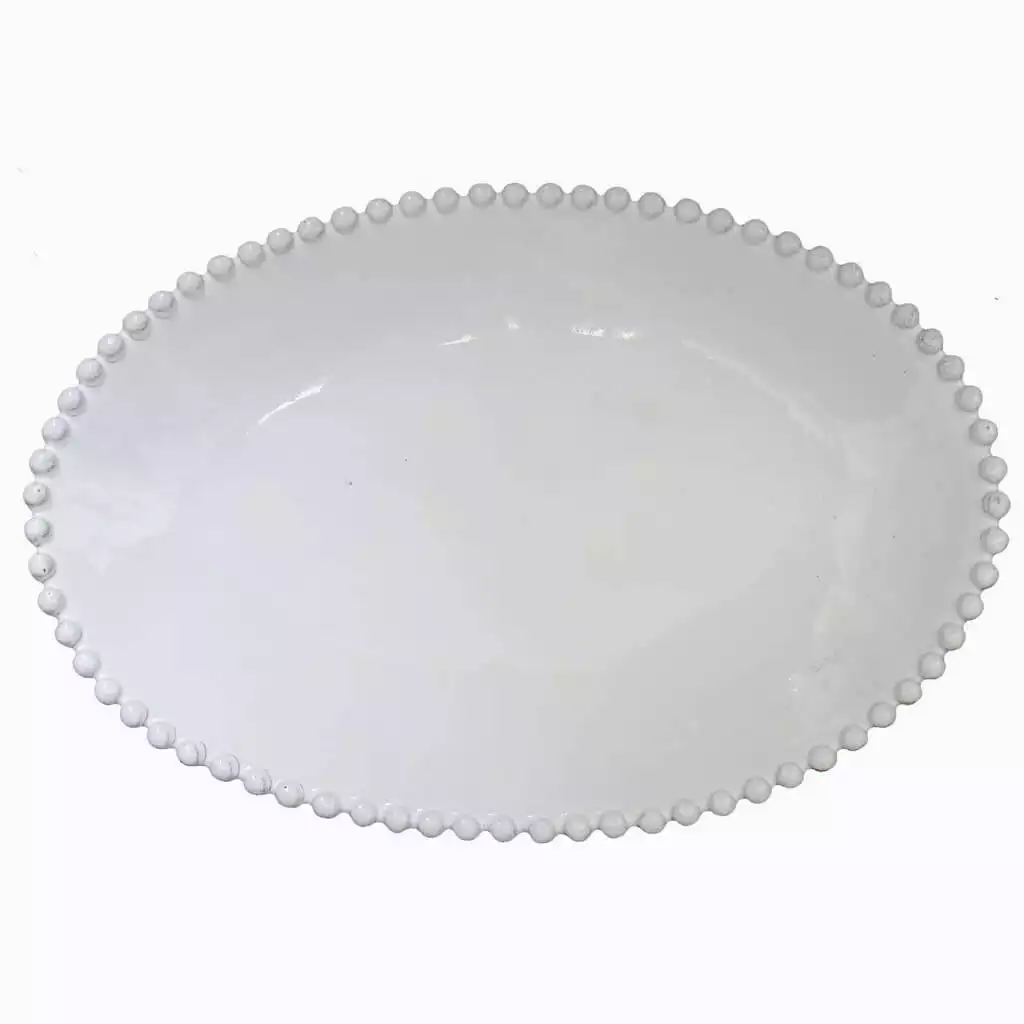 Adelaide Oval Platter