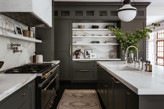 More from the main kitchen at project Country Club 🤍
@kristinkarchphoto